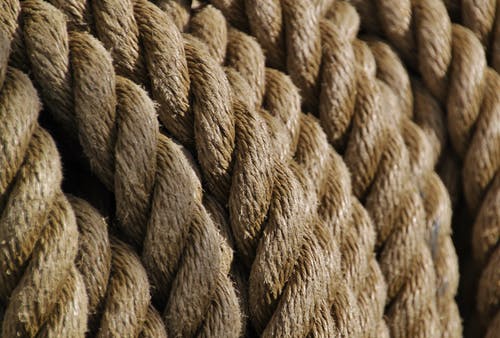 rope for sale