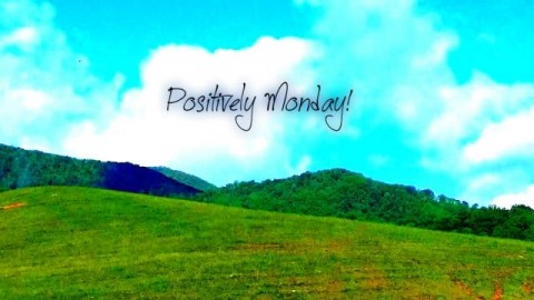 Positively