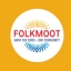 Join us for Folkmoot International Day!