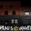Pinhead's Graveyard 2023