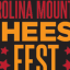 CAROLINA MOUNTAIN CHEESE FESTIVAL