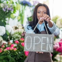 City of Asheville Business Inclusion Office to Host second MWBE Vendor Outreach Event in Asheville