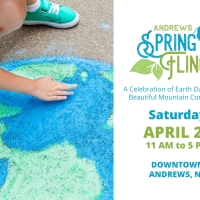 Andrews Spring Fling 2023