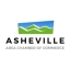 Smart Series: Business in Asheville – What’s Next