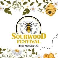 Sourwood Festival  Aug 10, 2024 - Aug 11, 2024 Downtown Black Mountain