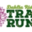 Dahlia Ridge Trail Run 5k 