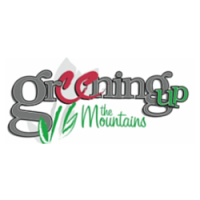 GREENING UP THE MOUNTAINS FESTIVAL 