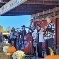 Valle Country Fair​ October 19, 2024