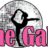 The Gala 2025 Women's Gymnastics Competition Jan 10-12, 2025