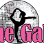 The Gala 2025 Women's Gymnastics Competition Jan 10-12, 2025