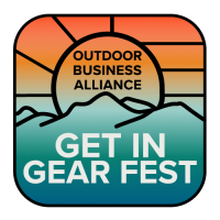 10th Annual Get In Gear Festival April 26, 2025 Asheville