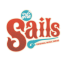 Sails Original Music Series returns this spring and fall