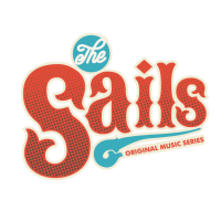 Sails Original Music Series returns this spring and fall