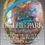 Blowing Rock Art in the Park May 17, June 14, July 12, August 16, September 6, October 4