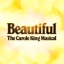 Beautiful: The Carole King Musical @ Flat Rock Playhouse