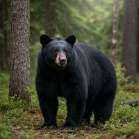 Brews and Bears returns to the WNC Nature Center this Summer!