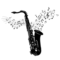 Tickets Now On Sale for Pisgah Legal's Jazz for Justice Event on May 28th