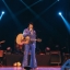 The Return of the King: An Unrivaled Tribute to Elvis
