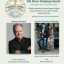 Helping Hands Concert: Jimmy Fortune and Darin & Brooke Aldridge