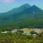 The Grandfather Mountains Highland Games July 10 - 13, 2025