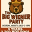 The Big Wiener Party 
