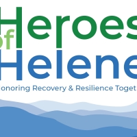 Heroes of Helene: Honoring Recovery & Resilience Together September 25, 2025 