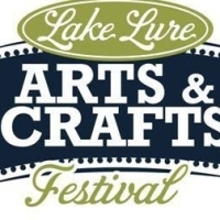 Lake Lure Arts and Crafts Festival 2023