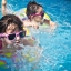Asheville Parks & Recreation opens public pools on May 27