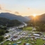 Maggie Valley Fly Fishing Festival
