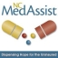 NC Med Assist Free Mobile Pharmacy Offers Free OTC Medications Saturday
