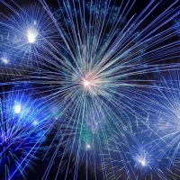 Town of Marshall 1st Independence Parade, Will Host Fireworks