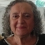 MadameG