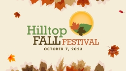 Hilltopfestivalfb2023.jpg