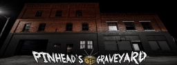 Pinheadsgraveyardfbb.jpg