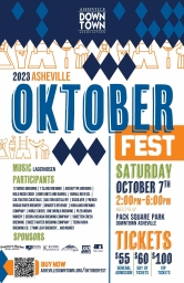 Oktoberfestface