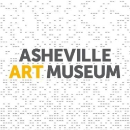Ashevilleartmuseumlogofb.jpg